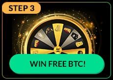 freebitcoin wheel of fortune|Claim Up To 100 Wheel of Fortune Free Spins Every Day!.